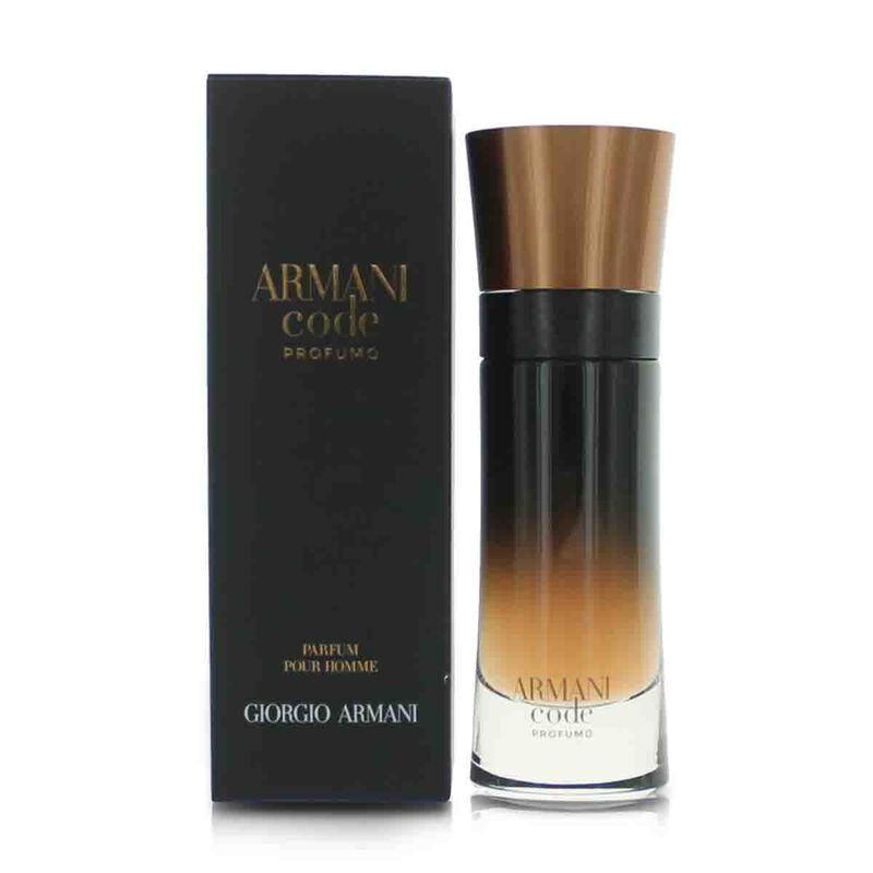 Armani Code Profumo - الصورة 2