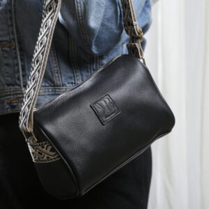 شنطه movo original