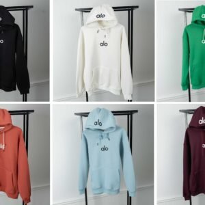 هودى قطن صافى 100% خامه ناعه و جوده عاليه