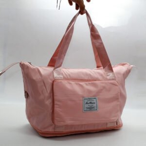 شنطه الماجيكSAWA S4