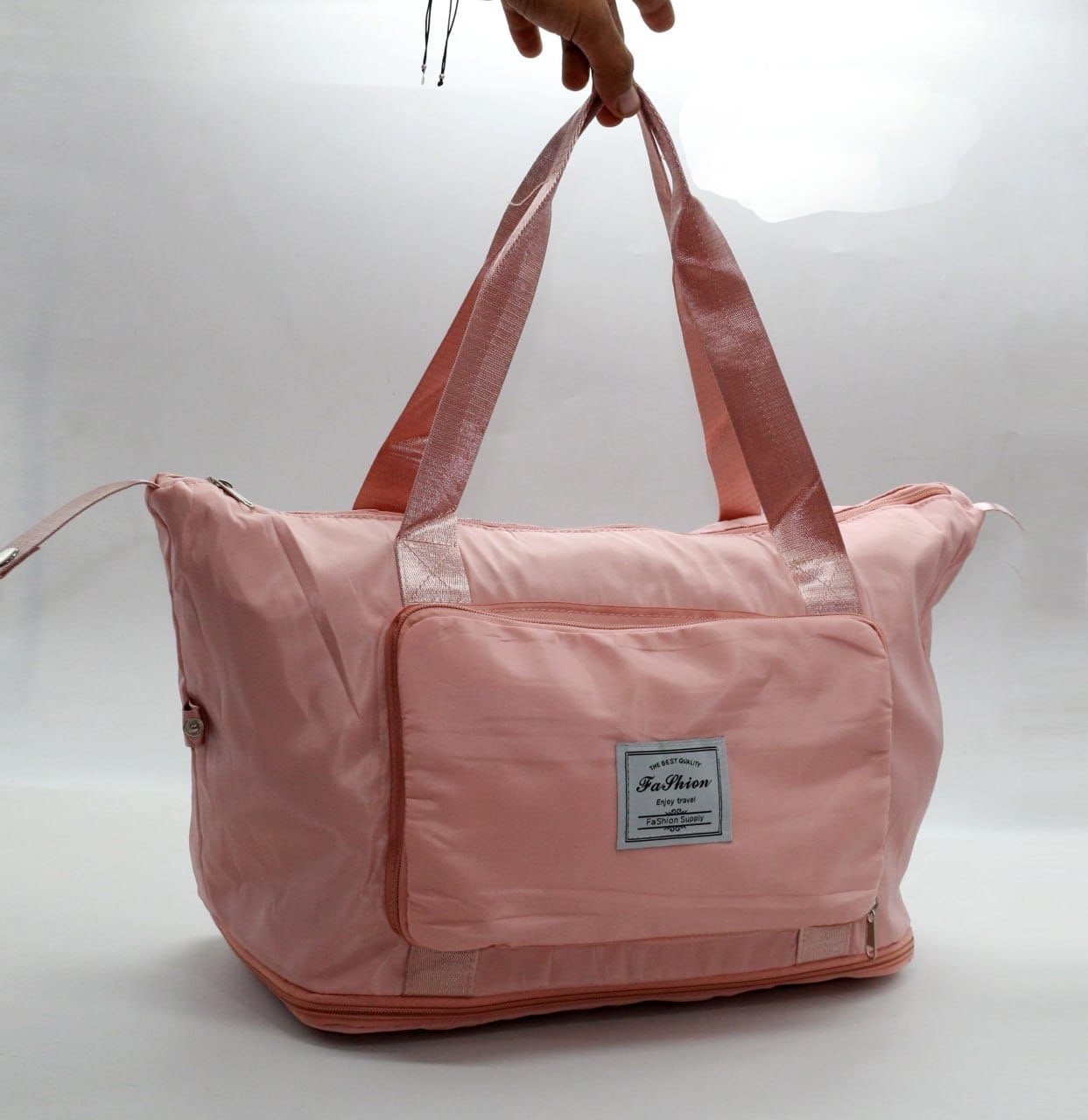 شنطه الماجيكSAWA S4