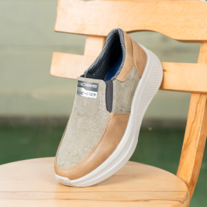 Glide Step Sketcher V30