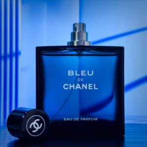 Bleu de Chanel Eau Parfum Chanel