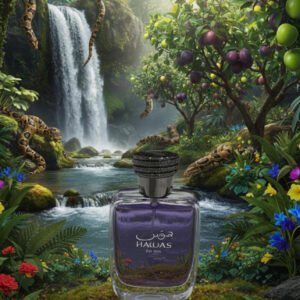 Hawas for Rasasi for men