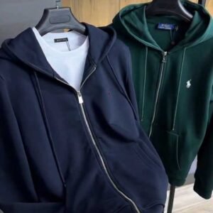 سويت شيرت POLO