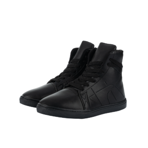 هاف بوت رجالى